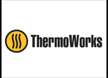 ThermoWorks