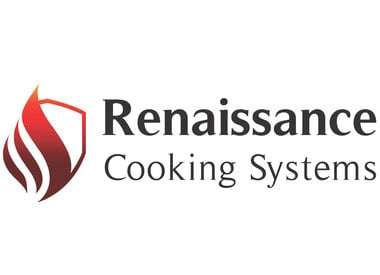 Renaissance Cooking Systems