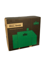 Green Mountain Grills Green Mountain Grills Cover Peak/JB Prime 12V - (Old/New Models) GMG-6045