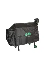 Green Mountain Grills Green Mountain Grills Cover Peak/JB Prime 12V - (Old/New Models) GMG-6045