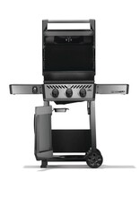 Napoleon Napoleon Freestyle 365 Natural Gas Grill - F365DNGT