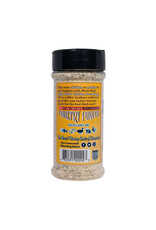 Blues Hog Blues Hog High Flyin' Chicken Seasoning 6.5 Oz - 90808
