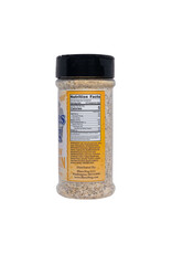Blues Hog Blues Hog High Flyin' Chicken Seasoning 6.5 Oz - 90808