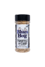 Blues Hog Blues Hog Truffle & Chop Seasoning 5.5 Oz - 90805