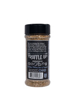 Blues Hog Blues Hog Truffle & Chop Seasoning 5.5 Oz - 90805