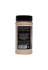 Blues Hog Blues Hog Beef Marinade Mix  11 Oz - 94100