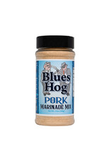 Blues Hog Blues Hog Pork Marinade Mix  13 Oz - 94200