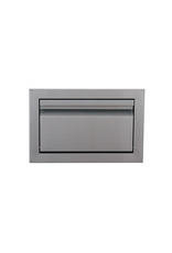 Renaissance Cooking Systems Valiant Single Paper Towel Holder Drawer - VTH1