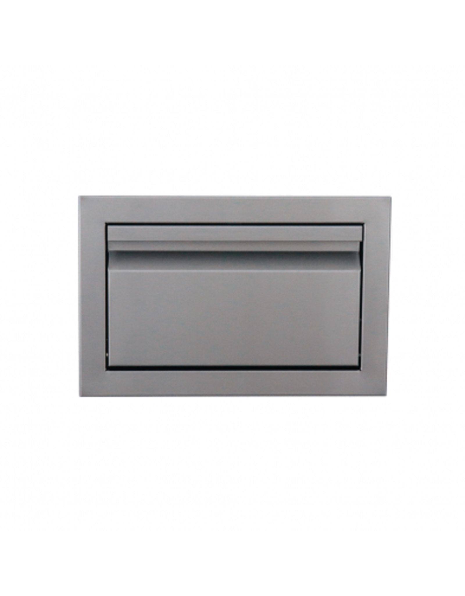 Renaissance Cooking Systems Renaissance Valiant Single Paper Towel Holder - VTH1