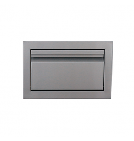 Renaissance Cooking Systems Renaissance Valiant Single Paper Towel Holder - VTH1