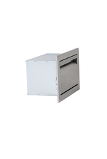 Renaissance Cooking Systems Valiant Single Paper Towel Holder Drawer - VTH1