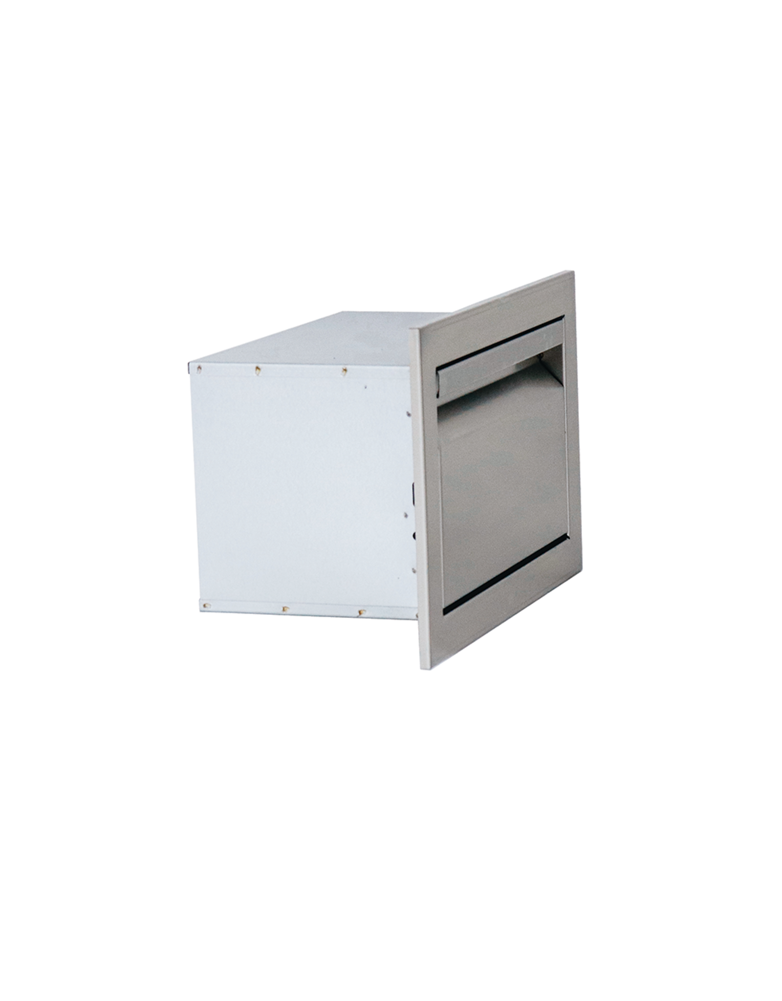 Renaissance Cooking Systems Valiant Single Paper Towel Holder Drawer - VTH1