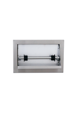 Renaissance Cooking Systems Renaissance Valiant Single Paper Towel Holder - VTH1