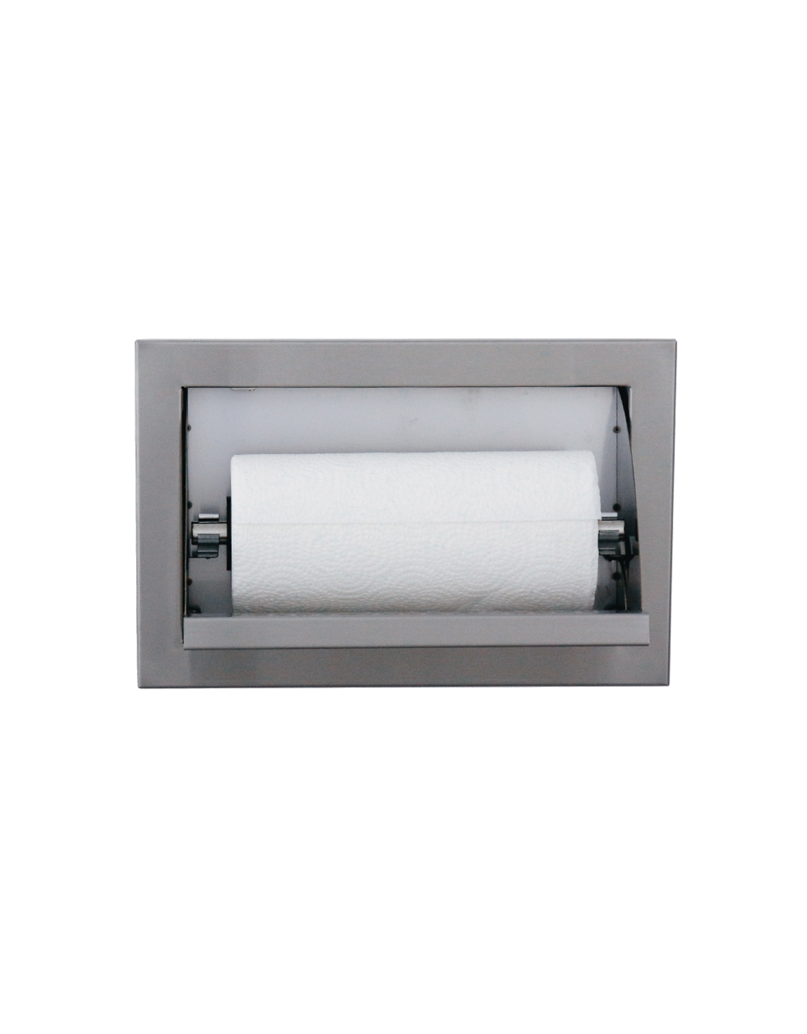 Renaissance Cooking Systems Valiant Single Paper Towel Holder Drawer - VTH1
