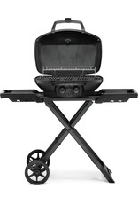 Napoleon Napoleon Phantom TravelQ PRO285X With Scissor Cart - PRO285X-MK-PHM