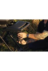 Napoleon Napoleon Phantom TravelQ PRO285X With Scissor Cart - PRO285X-MK-PHM