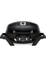 Napoleon Napoleon TravelQ PRO285 Portable Gas Grill Propane - PRO285-BK