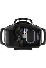 Napoleon Napoleon TravelQ PRO 285 Portable Propane Gas Grill - Black - PRO285-BK