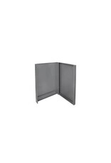 Napoleon Napoleon OASIS Enclosure Kit  for Fridge, End of Run - IM-FEP-CN