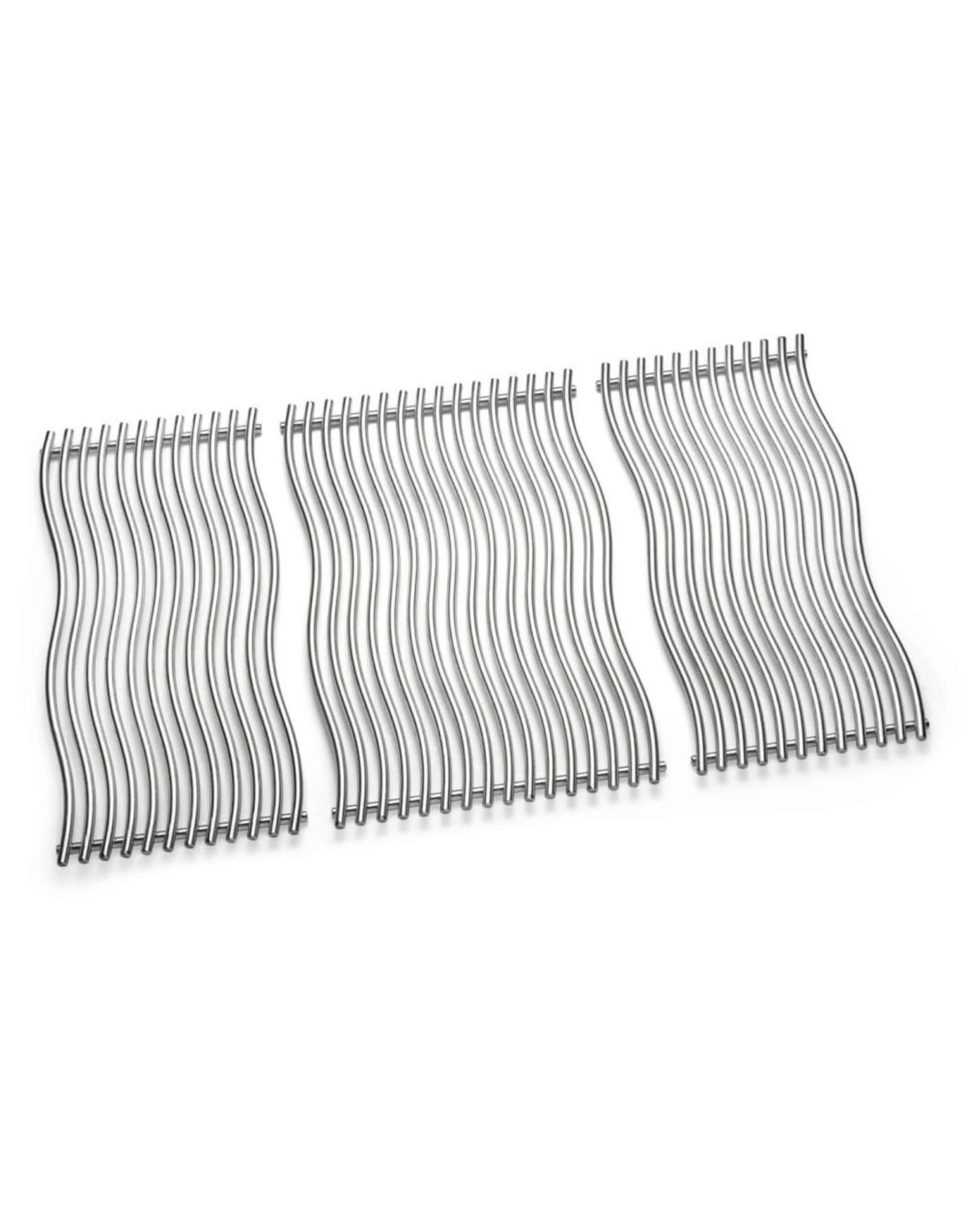 Napoleon Napoleon Three Stainless Steel Cooking Grids for Built-in 700 Series 32 - S83028