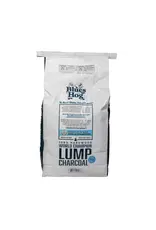 Blues Hog Blues Hog World Championship Lump for Heat & Smoke 15.4 lbs - 90940