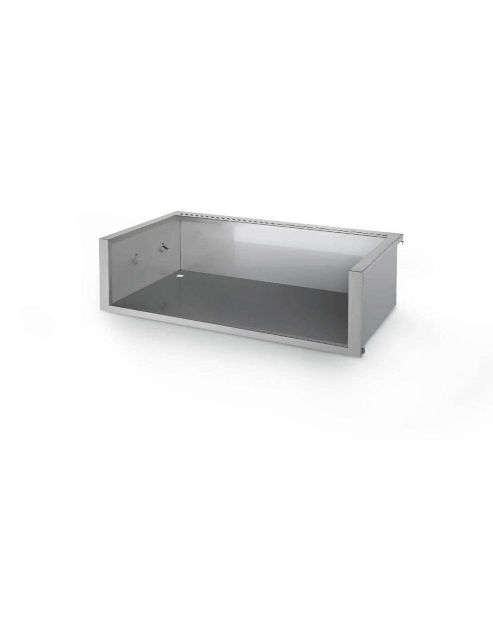 Napoleon Napoleon Zero Clearance Liner for Built-In 700 Series 38 (BIG38) - BI-4223-ZCL