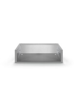 Napoleon Napoleon Zero Clearance Liner for Built-In 700 Series 38 (BIG38) - BI-4223-ZCL