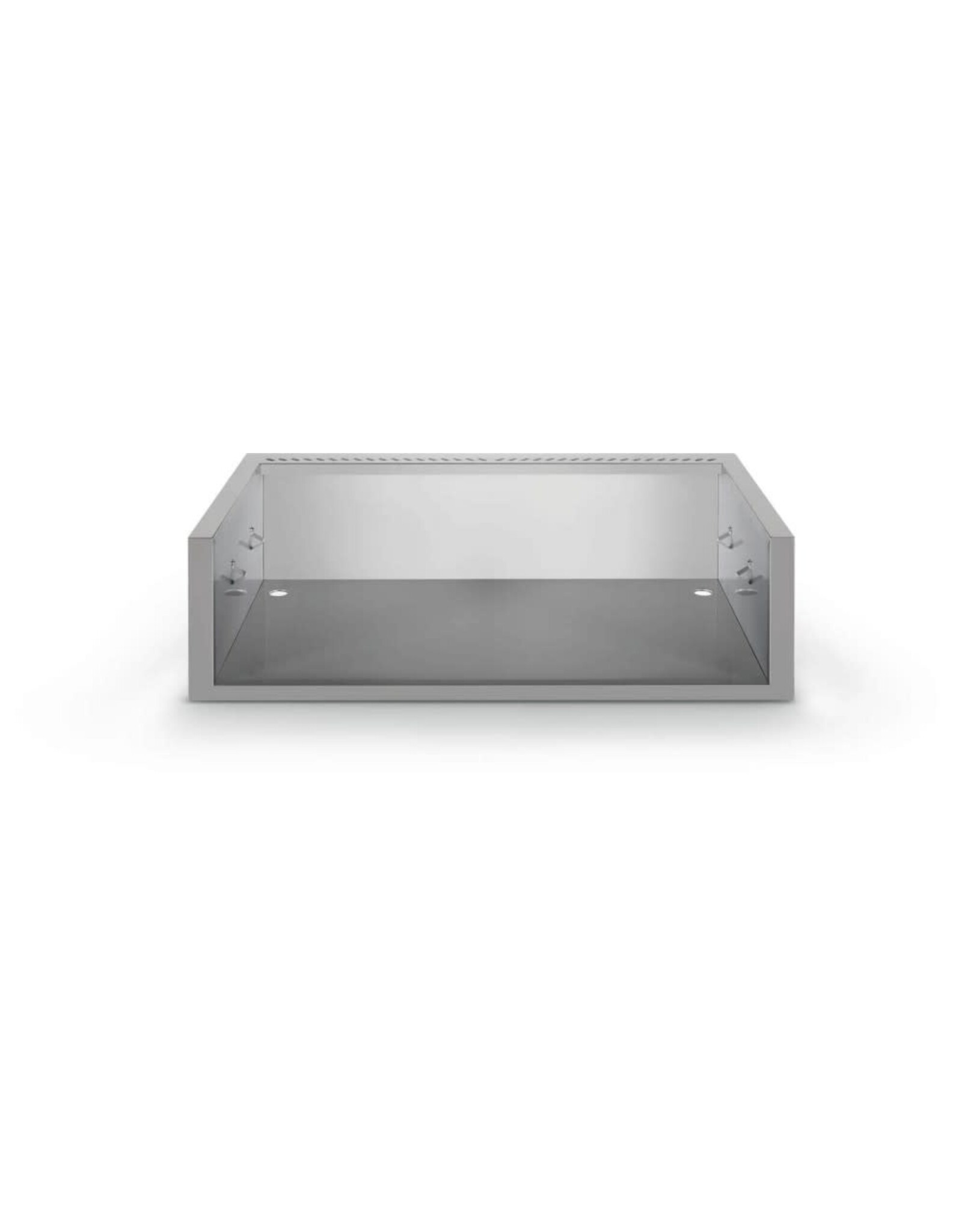 Napoleon Napoleon Zero Clearance Liner for Built-In 700 Series 38 (BIG38) - BI-4223-ZCL