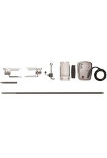 Napoleon Napoleon Heavy Duty Rotisserie Kit for 700 Series 38-Inch Grills - 69871