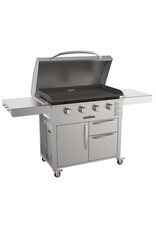 Blackstone Blackstone Select 36 Inch Griddle W/ Cabinet - 6008
