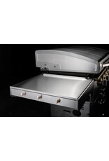 Blackstone Blackstone Select 36 inch Griddle with cabinet - 6008