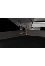 Blackstone Blackstone Select 36 inch Griddle with cabinet - 6008