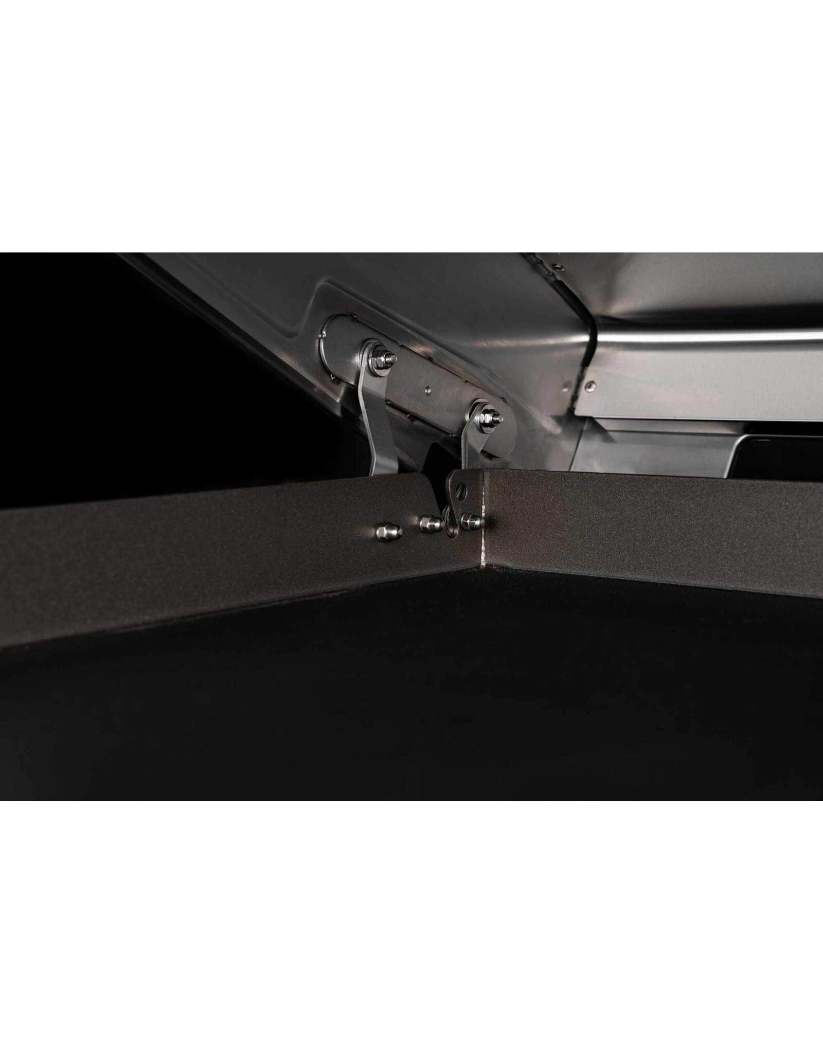 Blackstone Blackstone Select 36 Inch Griddle W/ Cabinet - 6008