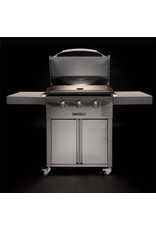 Blackstone Blackstone BS 28in XL Griddle w/Cabinet - 6009