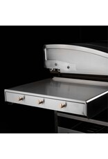 Blackstone Blackstone Select 28 Inch Griddle W/ Cabinet - 6009