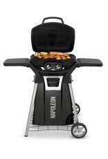 Napoleon Napoleon TravelQ™ Stand for PRO285 - PRO285-STAND