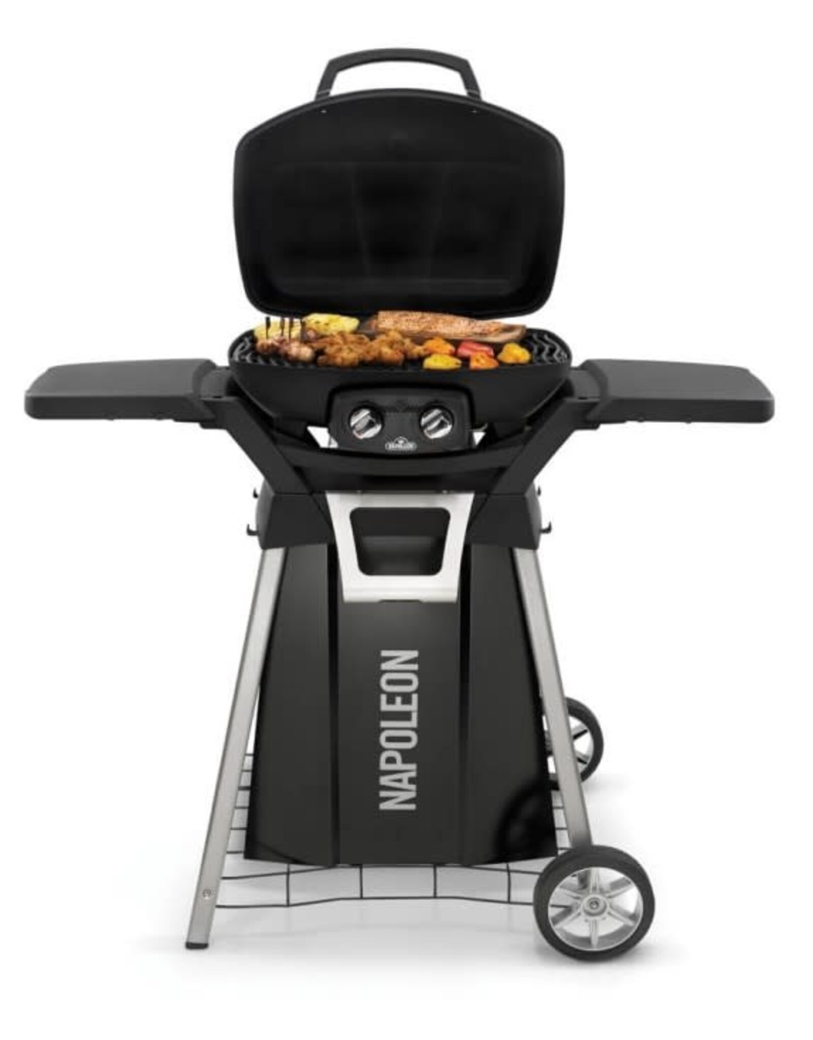 Napoleon Napoleon TravelQ™ Stand for PRO285 - PRO285-STAND