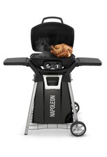 Napoleon Napoleon TravelQ™ Stand for PRO285 - PRO285-STAND
