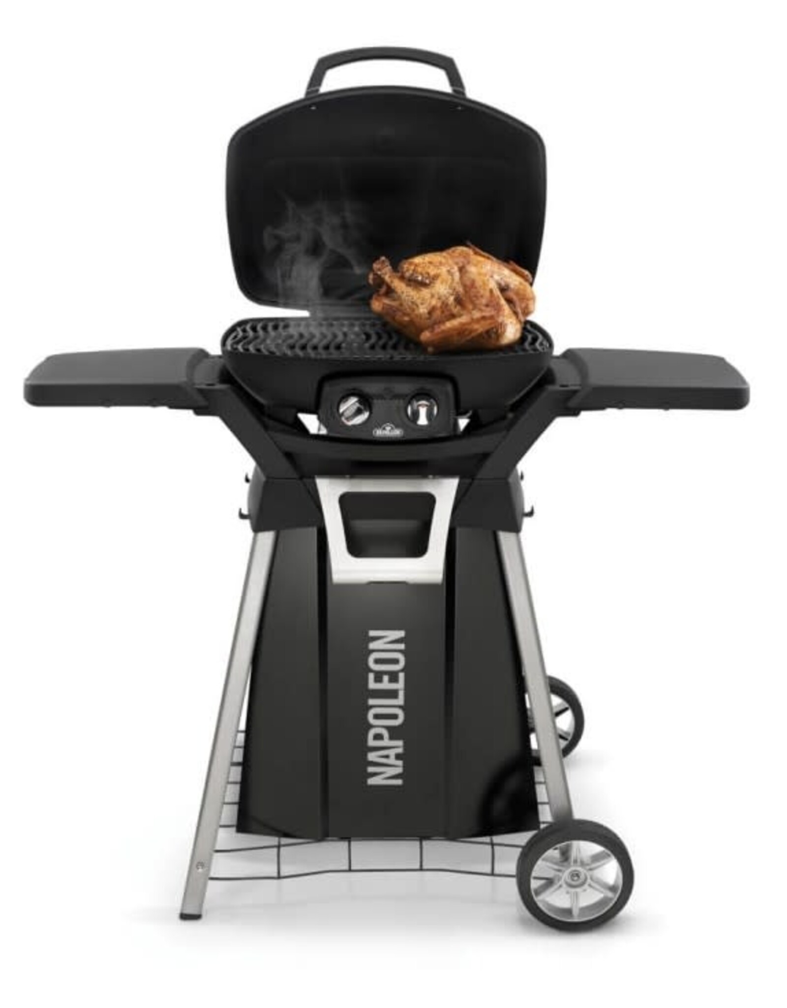 Napoleon Napoleon TravelQ™ Stand for PRO285 - PRO285-STAND