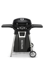 Napoleon Napoleon TravelQ™ Stand for PRO285 - PRO285-STAND