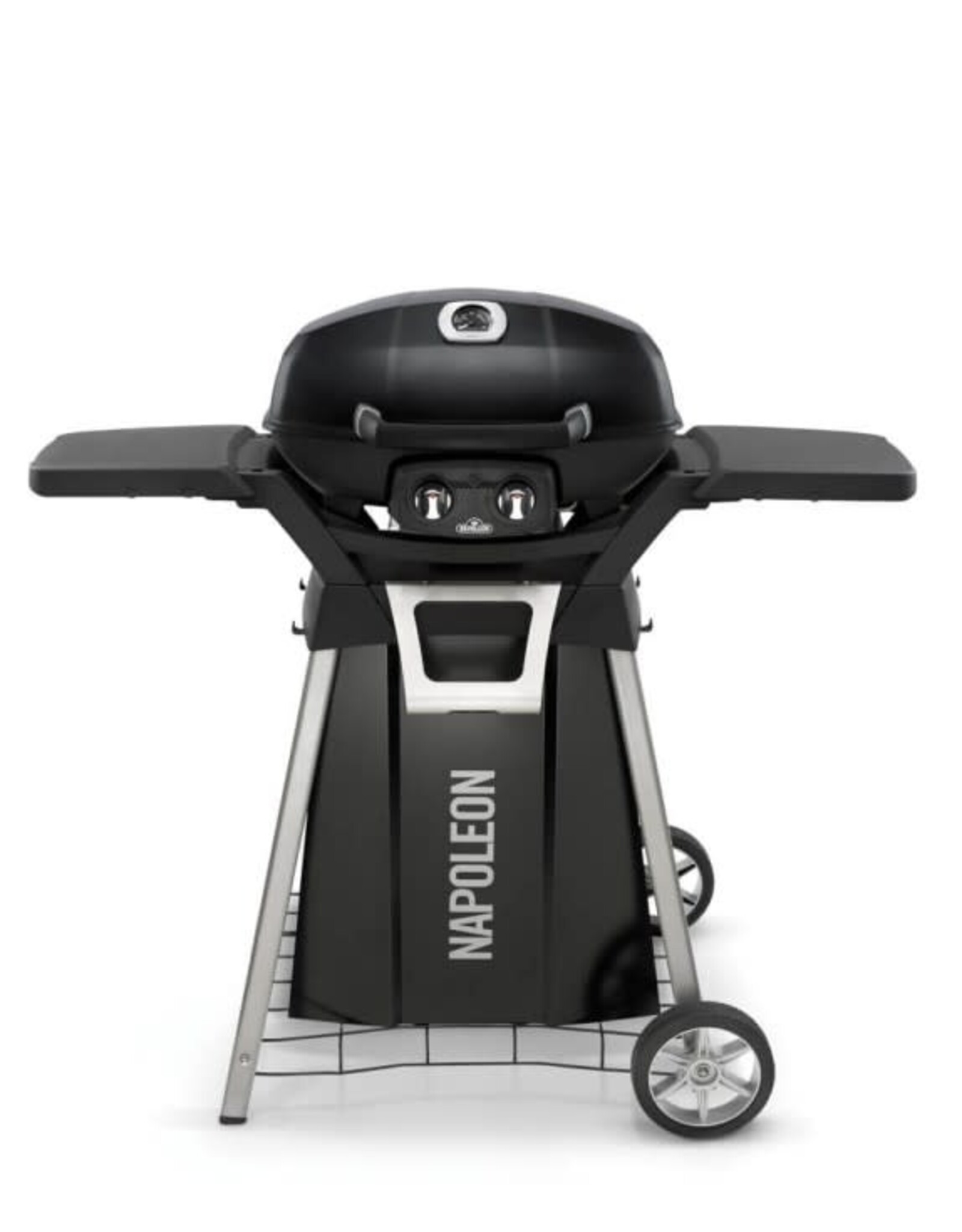 Napoleon Napoleon TravelQ™ Stand for PRO285 - PRO285-STAND