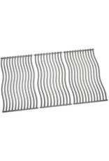 Napoleon Napoleon Three Stainless Steel Cooking Grids for Rogue® 525 - S83007