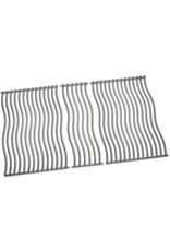 Napoleon Napoleon Three Stainless Steel Cooking Grids for Rogue® 525 Models - S83023