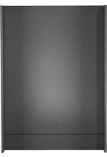 Napoleon Napoleon OASIS Enclosure Kit  for Fridge, Mid Run - IM-FMP-CN