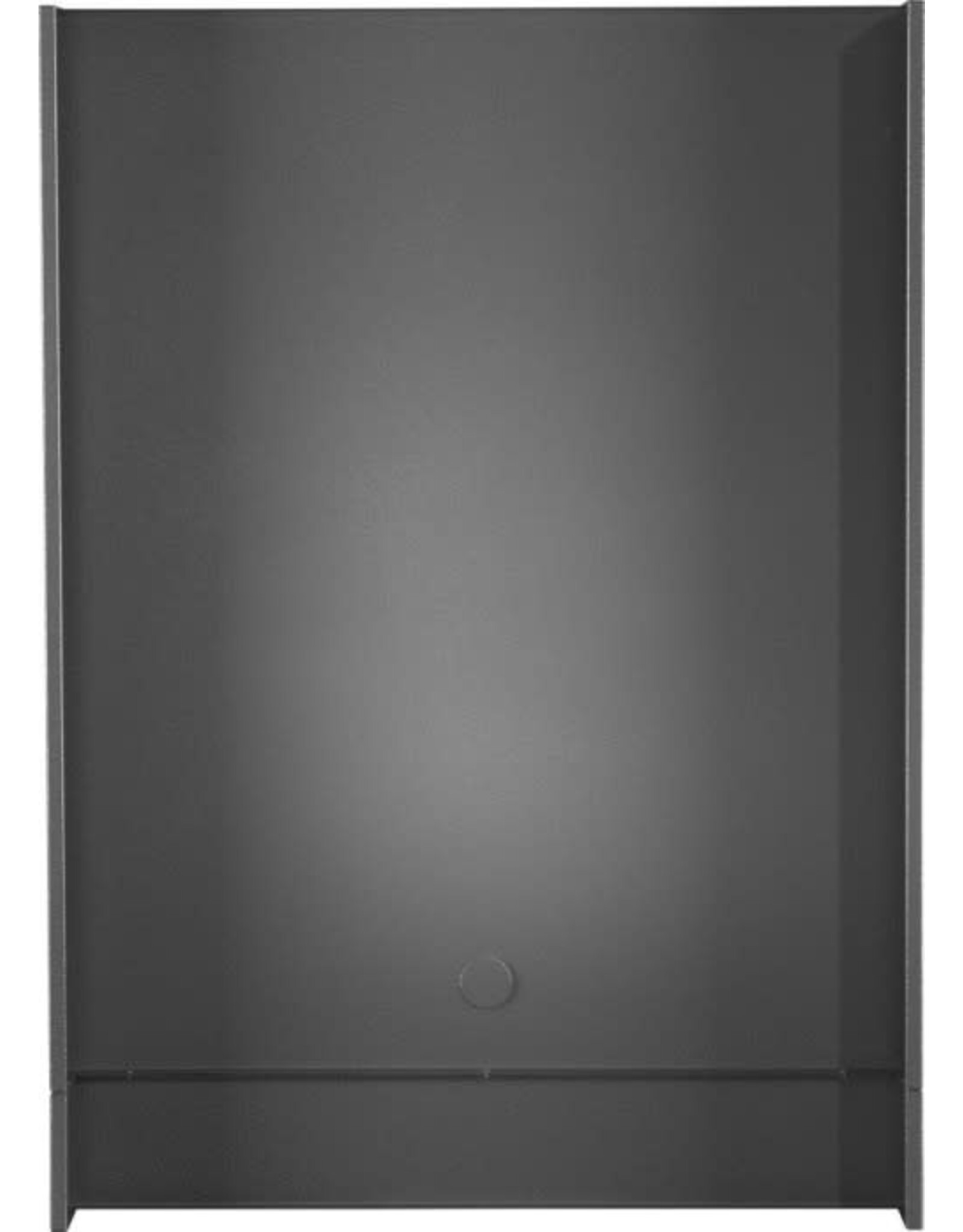 Napoleon Napoleon OASIS Enclosure Kit  for Fridge, Mid Run - IM-FMP-CN