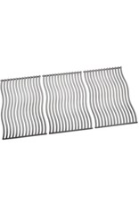 Napoleon Napoleon Three Stainless Steel Cooking Grids for Rogue® 625 Models- S83022