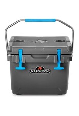 Napoleon Napoleon 15L Cooler Box with Bottle Opener - 55220