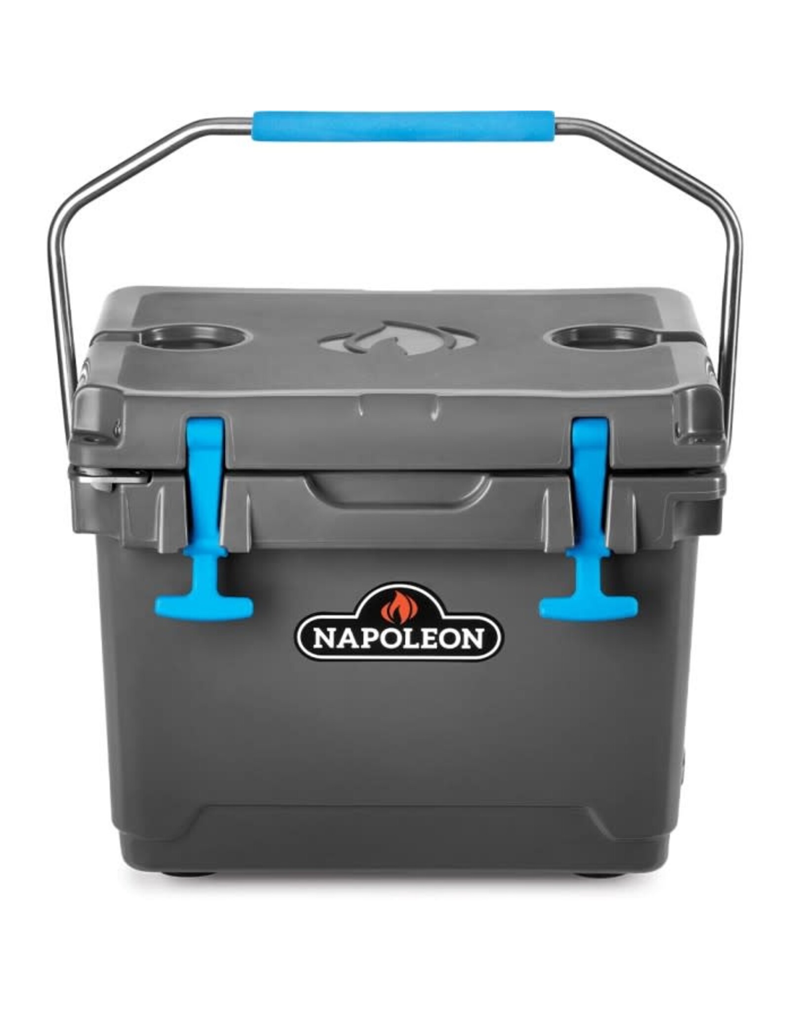 Napoleon Napoleon Cooler Box, W/ Bottle Opener 15L - 55220