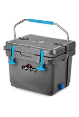 Napoleon Napoleon Cooler Box, W/ Bottle Opener 15L - 55220