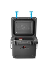 Napoleon Napoleon Cooler Box, W/ Bottle Opener 15L - 55220